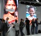 photokina 2014, messekompakt.de